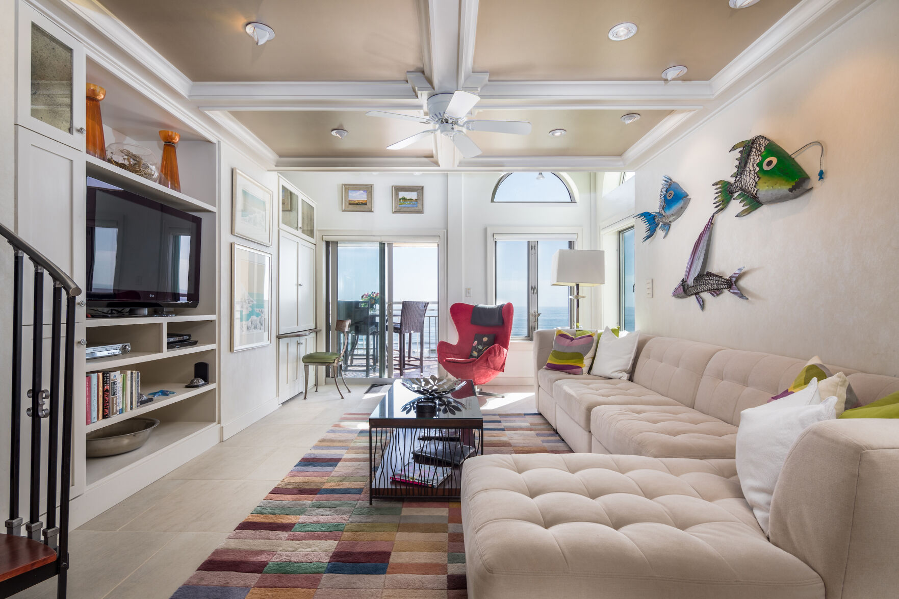5141 Sea Forest